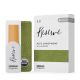 D'ADDARIO ORGANICS Reserve Alto Saxophone Reeds 3.0 (box Of 10 Filed Reeds)