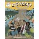 GRACE VANDENDOOL ODYSSEY Music Theory Level Prep By Tamara Vandendool Cable