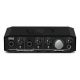 MACKIE ONYX Producer 2-in/out + Midi Usb Audio Interface