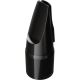 ROLAND OP-AE05MPH Optional Mouthpiece For Ae-05