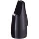 ROLAND OP-AE10MPH Replacement Mouthpiece For Aerophone Ae-10