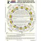DUCKS DELUXE THE One Page Nashville # System Chord Building Harmony & Music Theory Chart