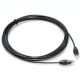 HOSA OPT-106 Optical Cable 6ft