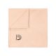 D'ADDARIO OR-MPC Orchestral Micro-fiber Cloth