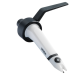 ORTOFON SCRATCH Single | Turntable Cartridge | Spherical Stylus | Low Record Wear