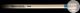 INNOVATIVE PERCUSSIO ORCHESTRAL Series Full Glockenspiel Mallets