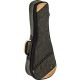 ORTEGA CONCERT Ukulele Soft Case Mocca