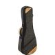 ORTEGA TENOR Ukulele Soft Case Mocca