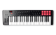 M-AUDIO OXYGEN 49 V | 49 Note Keyboard Controller