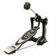 PEARL P-530 Power Play Single-chain Drive Bass Drum Pedal
