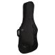 PROTEC SILVER Series 1/2 Cello Gig Bag