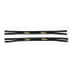 ZILDJIAN NYLON Cymbal Straps