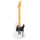 FENDER AMERICNA Vintage Ii 1951 Telecaster Prototype White