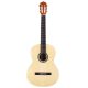 CORDOBA C1M Classical Guitar