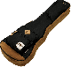 IBANEZ IUBT541BK Powerpad Gig Bag For Tenor Ukulele Black