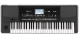 KORG PA300 61-key Professional Arranger With Touch Screen & Usb
