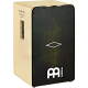 MEINL PAESLDOB Artisan Edition Pickup Cajon, Solea Line