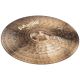 PAISTE 18