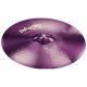 PAISTE COLORSOUND 22