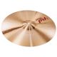 PAISTE PST7 Heavy Crash 18-inch