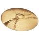 PAISTE SIGNATURE Series 20