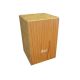 PEARL ECO-FRIENDLY Cajon, Natural