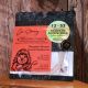 6IX STRING MADE In Canada 12-53 Acoustic Phosphor Bronze Strings