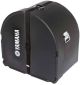 YAMAHA FIELD Master Marching Bass Drum Case 14