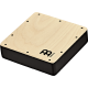 MEINL PCST Pickup Cajon Snare Tap
