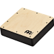 MEINL PCTT Pickup Cajon Tom Tap