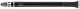 BUFFET CRAMPON PRODIGE Pocket Clarinet Grenadilla Wood (key Of D)