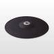 YAMAHA PCY135 13-inch 3-zone Cymbal Pad