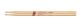 TAMA H7A Traditional Series 7a Hickory Drumsticks (made In Japan)