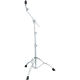 TAMA HC43BWN Stage Master Boom Cymbal Stand