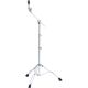 TAMA HC63BW Roadpro Boom Cymbal Stand With Quick Set Tilter