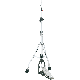 TAMA HHDS1 Dyna-sync Hi-hat Stand