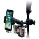 PROFILE PHH-100 Smart Phone & Power Bank Holder