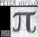 THOMASTIK-INFELD PETER Infeld Full-size Violin String 