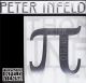 THOMASTIK-INFELD PETER Infeld Full Size Violin String 