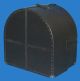 NOMAD N22B Multi-fit Bass Drum Case 22-inch