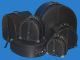 NOMAD N6R 6pc Rock Case Set 10/12/13/14s/16/22