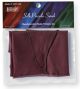 HODGE SILK Piccolo Cleaning Swab