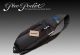WIN-D-FENDER PICC Pocket Original Performance Sling For Piccolo