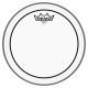 REMO PINSTRIPE 10
