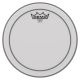REMO PINSTRIPE 10