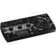 PIONEER DJ RMX1000-K | Professional Dj Effector & Sampler | Black