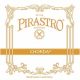 PIRASTRO CHORDA Double Bass 