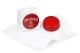 PIRASTRO NO.9012 Cellisto Cello Rosin