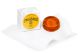 PIRASTRO GOLD Label Rosin