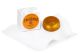 PIRASTRO GOLDFLEX Violin Rosin